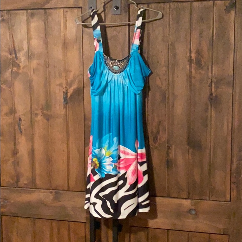 Sundress